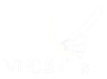 vecSkills